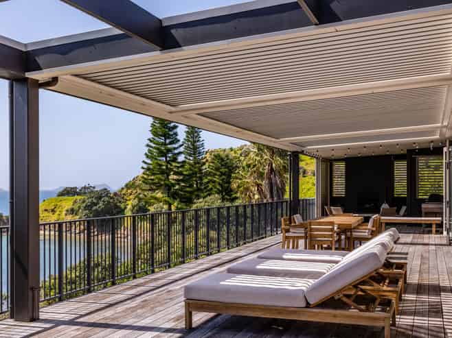 42F Mahinepua Road, Kaeo
