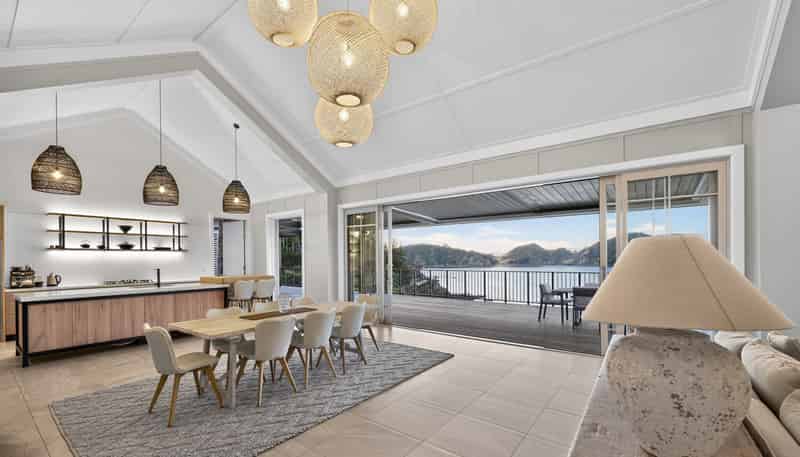 42F Mahinepua Road, Kaeo