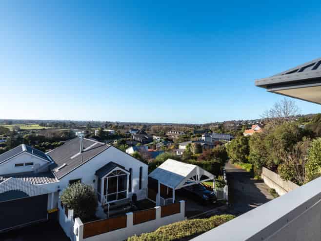 1/5 Uldale Place, Westmorland