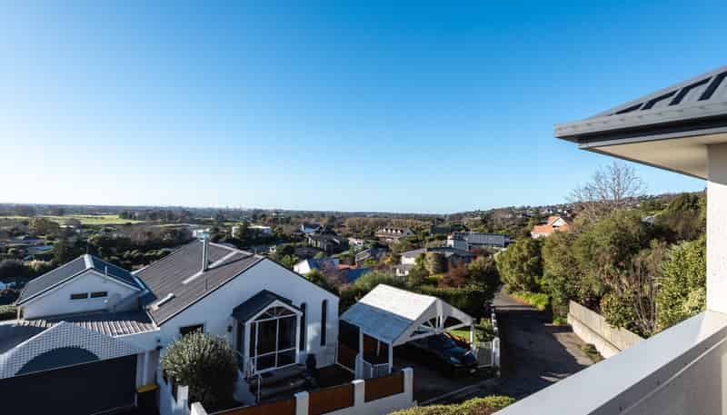 1/5 Uldale Place, Westmorland