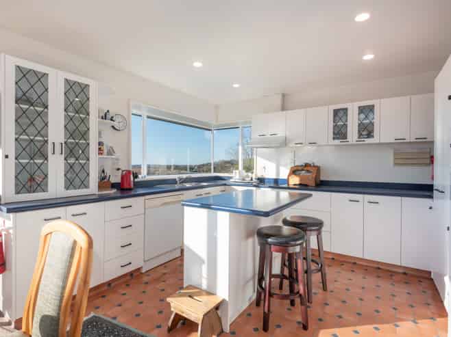 1/5 Uldale Place, Westmorland