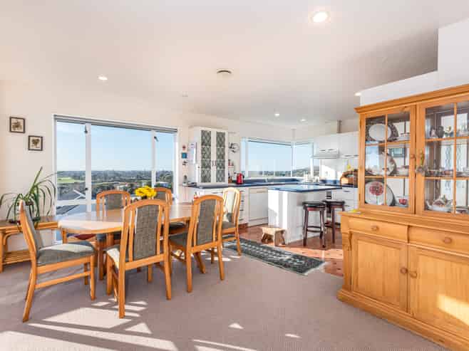 1/5 Uldale Place, Westmorland
