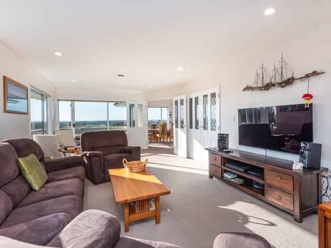 1/5 Uldale Place, Westmorland