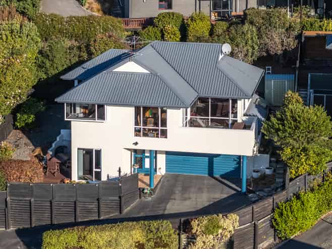 1/5 Uldale Place, Westmorland