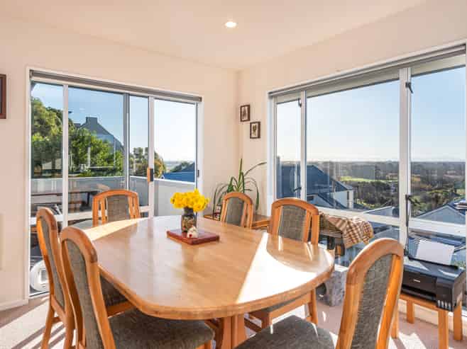 1/5 Uldale Place, Westmorland
