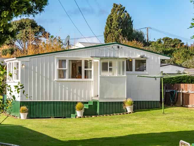 6 Margaret Street, Mangawhai Heads