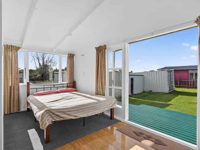 6 Margaret Street, Mangawhai Heads
