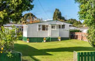 6 Margaret Street, Mangawhai Heads
