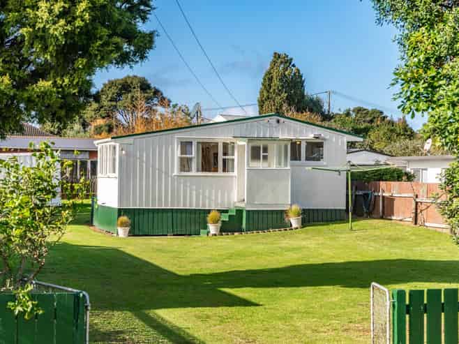 6 Margaret Street, Mangawhai Heads
