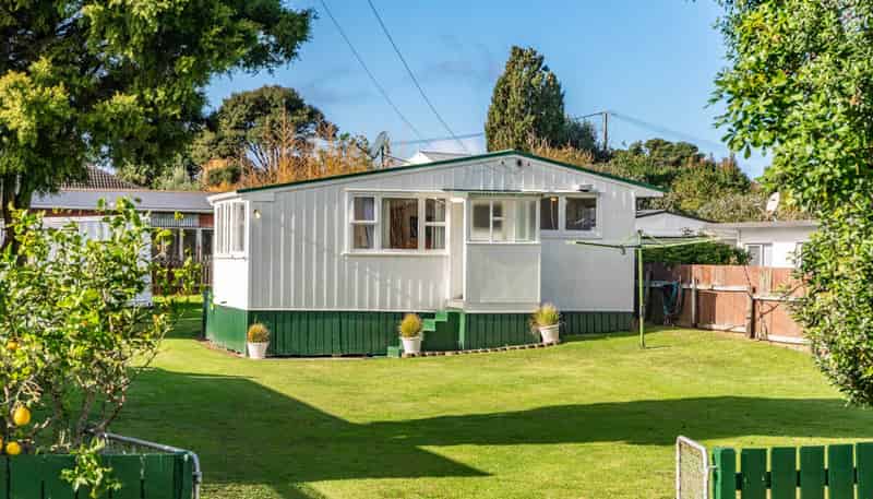 6 Margaret Street, Mangawhai Heads