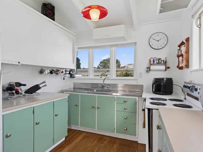 6 Margaret Street, Mangawhai Heads