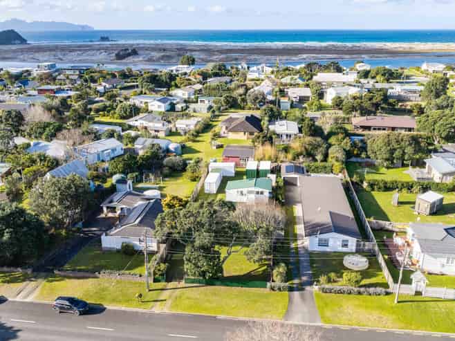 6 Margaret Street, Mangawhai Heads
