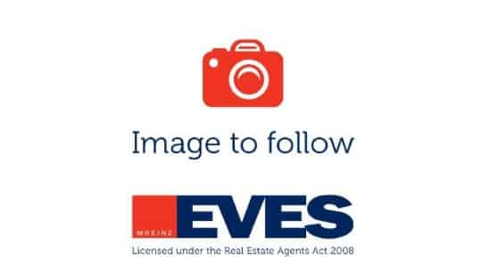 18 Aspen Place, Owhata