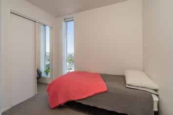 501/11 Akepiro Street, Mount Eden