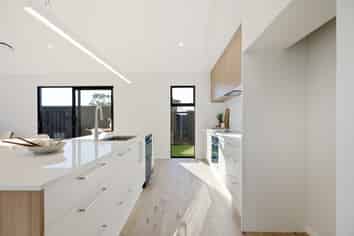 43 Bridgehampton Drive, Prebbleton