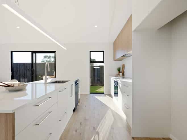 43 Bridgehampton Drive, Prebbleton