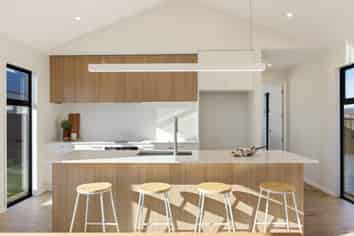 43 Bridgehampton Drive, Prebbleton