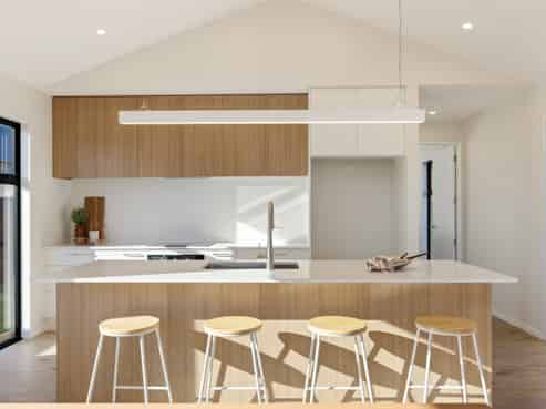 43 Bridgehampton Drive, Prebbleton