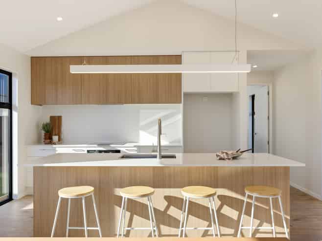 43 Bridgehampton Drive, Prebbleton