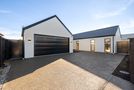 43 Bridgehampton Drive, Prebbleton, Selwyn, Canterbury