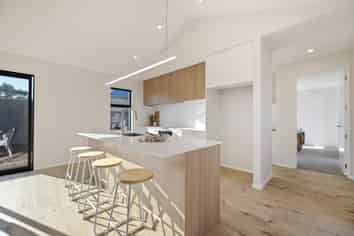 43 Bridgehampton Drive, Prebbleton