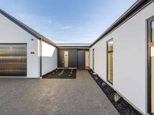 43 Bridgehampton Drive, Prebbleton