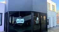 Open gallery