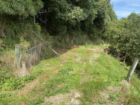  Upper Buller Gorge Road, Inangahua, Reefton
