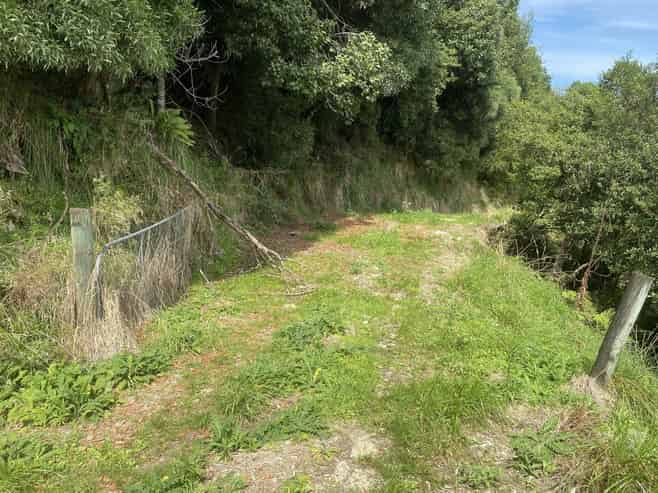  Upper Buller Gorge Road, Inangahua, Reefton