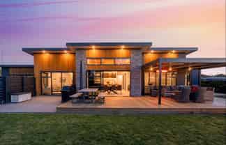 473 Hills Road, Marshland