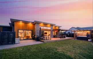 473 Hills Road, Marshland