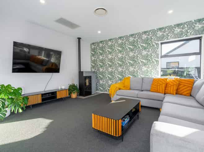 473 Hills Road, Marshland