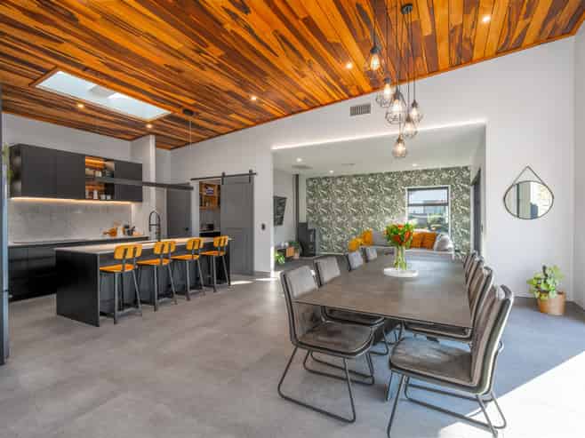 473 Hills Road, Marshland