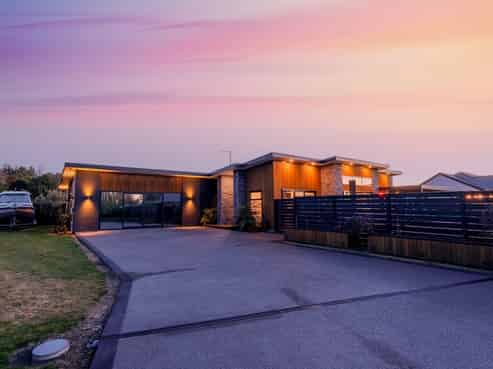 473 Hills Road, Marshland
