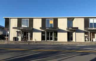 Modern St Albans Office | Available Now