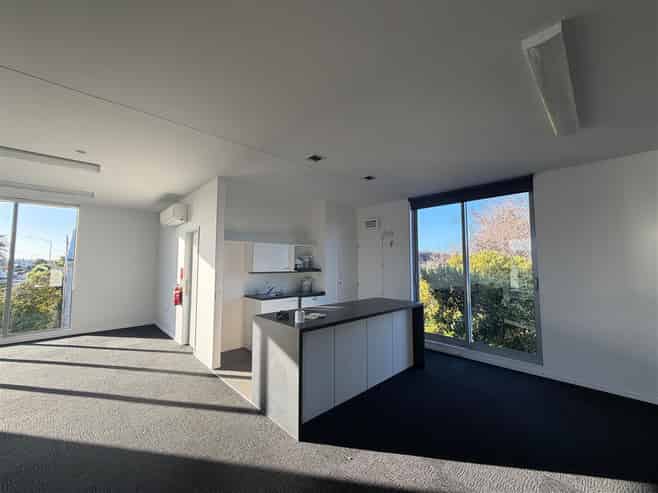 Modern St Albans Office | Available Now
