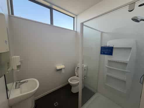 Modern St Albans Office | Available Now