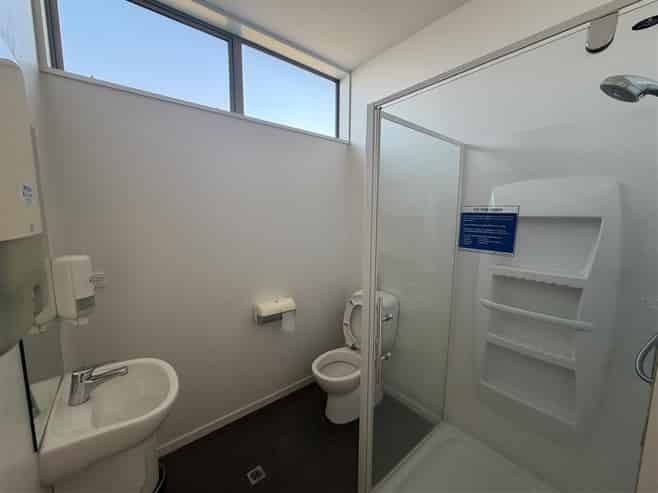 Modern St Albans Office | Available Now