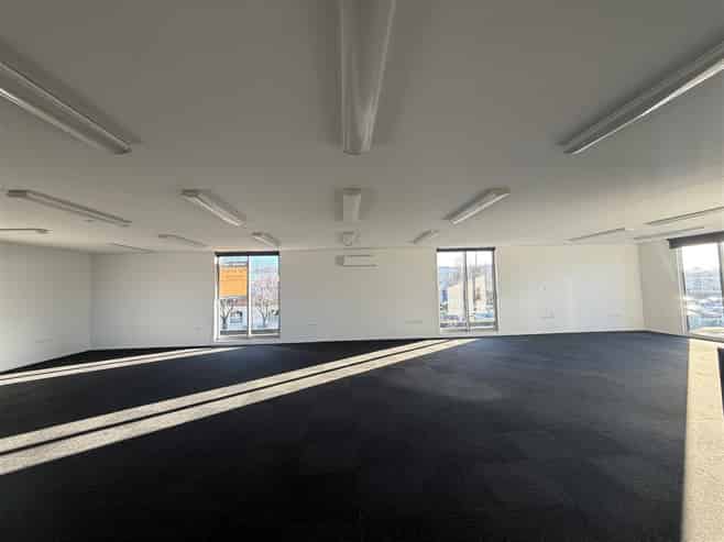 Modern St Albans Office | Available Now