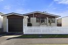 19A Karamu Street, Strandon, New Plymouth, Taranaki