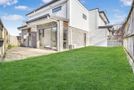10/3 Korimako Street, Frankton, Hamilton City, Waikato