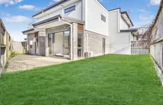 10/3 Korimako Street, Frankton