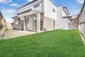 10/3 Korimako Street, Frankton