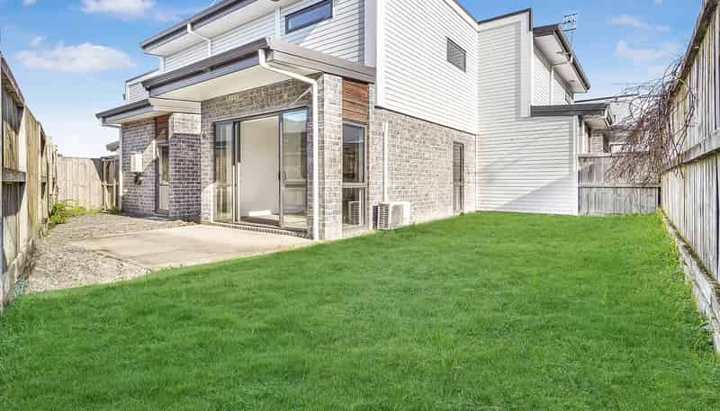 10/3 Korimako Street, Frankton