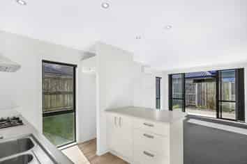 10/3 Korimako Street, Frankton