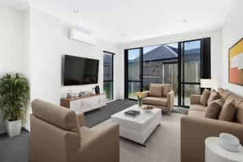 10/3 Korimako Street, Frankton
