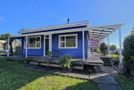 39 Sale Street, Ross, Westland, West Coast