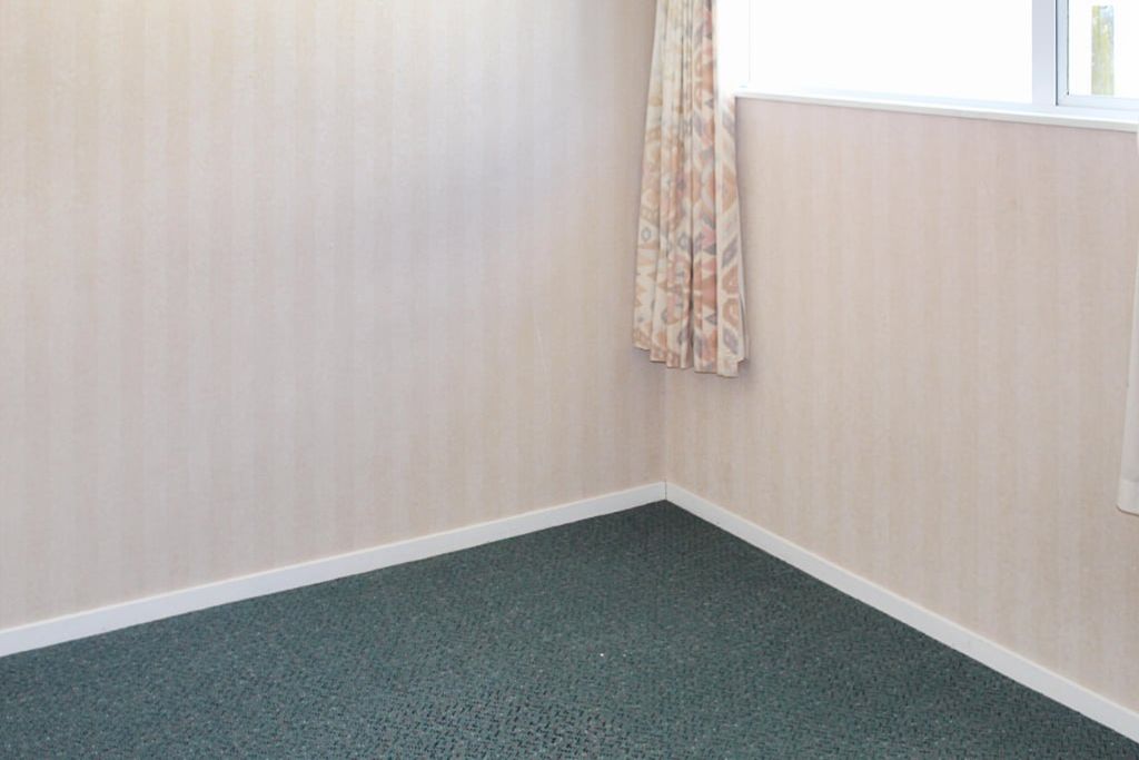 CITY CENTRE - 2 BEDROOM – pohled 5