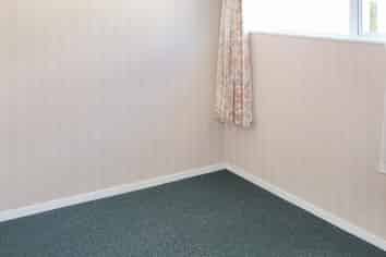1/103 North Street , Palmerston North Central
