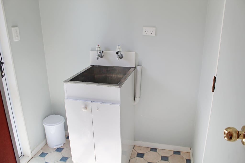 CITY CENTRE - 2 BEDROOM – pohled 6